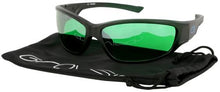 Load image into Gallery viewer, GroVision® High Performance Shades® - Pro LED