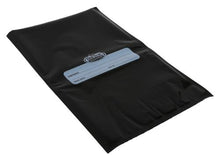 Load image into Gallery viewer, Harvest Keeper® Vacuum Seal Black/Black Storage Bags & Rolls