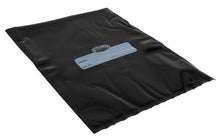 Load image into Gallery viewer, Harvest Keeper® Vacuum Seal Black/Black Storage Bags & Rolls