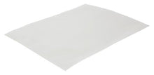 Load image into Gallery viewer, Harvest Keeper® Vacuum Seal Clear/Clear Storage Bags & Rolls