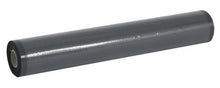 Load image into Gallery viewer, Harvest Keeper® Vacuum Seal Black/Clear Storage Bags & Rolls