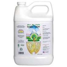 Load image into Gallery viewer, South Cascade Organics SLF-100