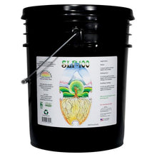 Load image into Gallery viewer, South Cascade Organics SLF-100