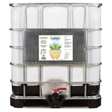 Load image into Gallery viewer, South Cascade Organics SLF-100