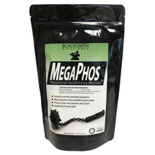 Load image into Gallery viewer, MegaPhos™