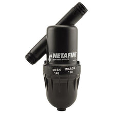 Load image into Gallery viewer, Hydro Flow®/Netafim Disc Filters