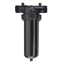 Load image into Gallery viewer, Hydro Flow®/Netafim Disc Filters