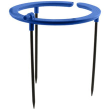 Load image into Gallery viewer, Hydro Flow® Rain Ring®