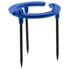 Load image into Gallery viewer, Hydro Flow® Rain Ring®