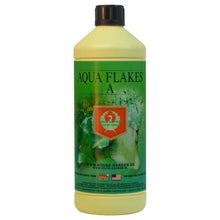 Load image into Gallery viewer, Aqua Flakes