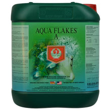 Load image into Gallery viewer, Aqua Flakes