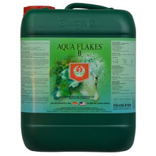 Load image into Gallery viewer, Aqua Flakes