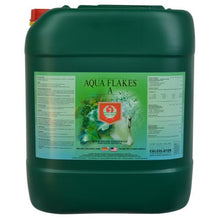 Load image into Gallery viewer, Aqua Flakes
