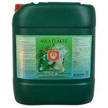Load image into Gallery viewer, Aqua Flakes
