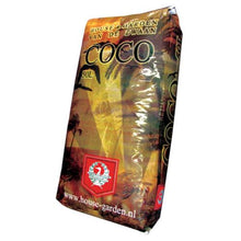 Load image into Gallery viewer, Coco