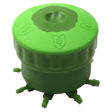 Load image into Gallery viewer, FloraFlex® Bubblers