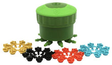 Load image into Gallery viewer, FloraFlex® Bubblers