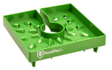 Load image into Gallery viewer, FloraFlex® FloraCap® 2.0