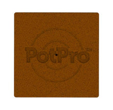 Load image into Gallery viewer, FloraFlex® PotPro™ Cube & Pot