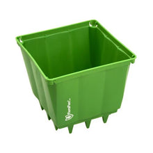 Load image into Gallery viewer, FloraFlex® PotPro™ Cube & Pot