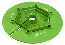 Load image into Gallery viewer, FloraFlex® Universal Round FloraCap®