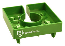 Load image into Gallery viewer, FloraFlex® FloraCap® 2.0