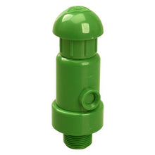 Load image into Gallery viewer, FloraFlex® Air Bleed Valve