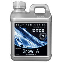 Load image into Gallery viewer, CYCO Grow A 2 - 0 - 0 & B 2 - 2 - 6