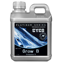 Load image into Gallery viewer, CYCO Grow A 2 - 0 - 0 & B 2 - 2 - 6