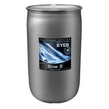 Load image into Gallery viewer, CYCO Grow A 2 - 0 - 0 & B 2 - 2 - 6