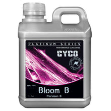 Load image into Gallery viewer, CYCO Bloom A 3 - 0 - 3 & B 1 - 5 - 6