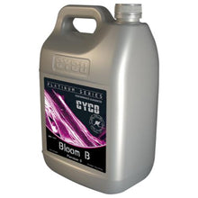 Load image into Gallery viewer, CYCO Bloom A 3 - 0 - 3 & B 1 - 5 - 6