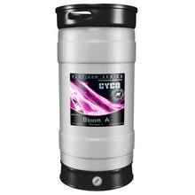 Load image into Gallery viewer, CYCO Bloom A 3 - 0 - 3 & B 1 - 5 - 6