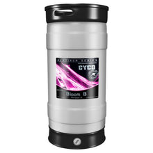 Load image into Gallery viewer, CYCO Bloom A 3 - 0 - 3 & B 1 - 5 - 6