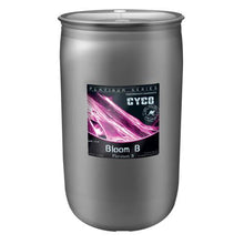 Load image into Gallery viewer, CYCO Bloom A 3 - 0 - 3 & B 1 - 5 - 6