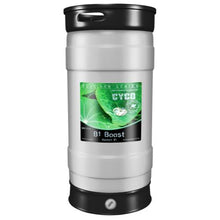 Load image into Gallery viewer, CYCO B1 Boost  2 - 1 - 4