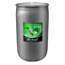 Load image into Gallery viewer, CYCO B1 Boost  2 - 1 - 4