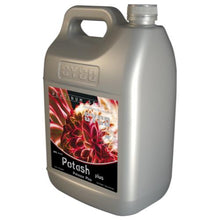 Load image into Gallery viewer, CYCO Potash Plus  0 - 4 - 6