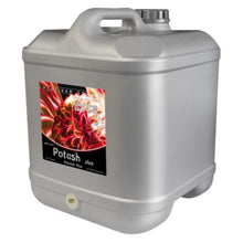 Load image into Gallery viewer, CYCO Potash Plus  0 - 4 - 6