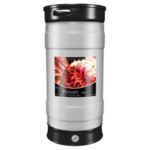 Load image into Gallery viewer, CYCO Potash Plus  0 - 4 - 6