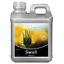 Load image into Gallery viewer, CYCO Swell  1 - 5 - 3