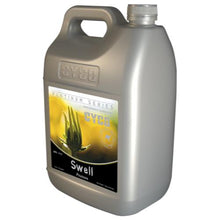 Load image into Gallery viewer, CYCO Swell  1 - 5 - 3
