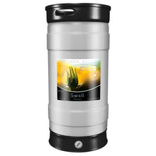Load image into Gallery viewer, CYCO Swell  1 - 5 - 3