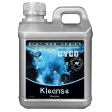 Load image into Gallery viewer, CYCO Kleanse