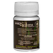 Load image into Gallery viewer, CYCO Cyclone Rooting Gel
