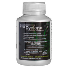 Load image into Gallery viewer, CYCO Cyclone Rooting Gel