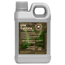 Load image into Gallery viewer, CYCO Cyclone Rooting Gel
