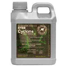Load image into Gallery viewer, CYCO Cyclone Rooting Gel