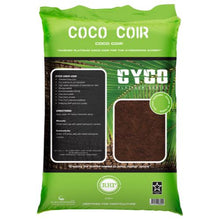 Load image into Gallery viewer, Cyco Coco Coir