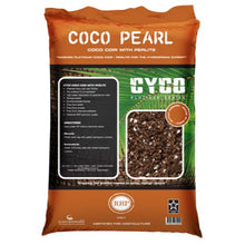 Load image into Gallery viewer, Cyco Coco Pearl